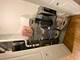 650 W Arlington Unit 57-1, Chicago, IL 60614