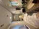 650 W Arlington Unit 57-1, Chicago, IL 60614