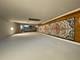 650 W Arlington Unit 57-1, Chicago, IL 60614