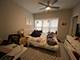 650 W Arlington Unit 57-1, Chicago, IL 60614