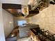 650 W Arlington Unit 57-1, Chicago, IL 60614
