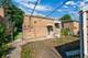 12643 S Harvard, Chicago, IL 60628