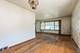 12643 S Harvard, Chicago, IL 60628