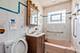 12643 S Harvard, Chicago, IL 60628