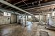 12643 S Harvard, Chicago, IL 60628