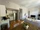 2719 N Pine Grove Unit 201, Chicago, IL 60614