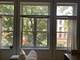 2719 N Pine Grove Unit 201, Chicago, IL 60614