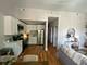 2719 N Pine Grove Unit 201, Chicago, IL 60614