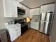 2719 N Pine Grove Unit 201, Chicago, IL 60614
