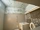 2719 N Pine Grove Unit 201, Chicago, IL 60614