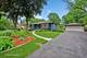 3211 N Betty, Arlington Heights, IL 60004