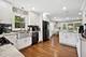 3211 N Betty, Arlington Heights, IL 60004