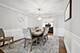 3211 N Betty, Arlington Heights, IL 60004