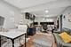3211 N Betty, Arlington Heights, IL 60004