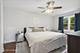 3211 N Betty, Arlington Heights, IL 60004