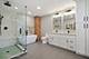 3211 N Betty, Arlington Heights, IL 60004