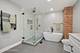 3211 N Betty, Arlington Heights, IL 60004