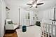 3211 N Betty, Arlington Heights, IL 60004