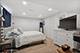 3211 N Betty, Arlington Heights, IL 60004