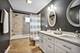 3211 N Betty, Arlington Heights, IL 60004