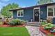 3211 N Betty, Arlington Heights, IL 60004