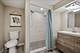 3211 N Betty, Arlington Heights, IL 60004