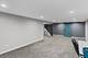 3211 N Betty, Arlington Heights, IL 60004