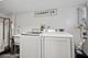 3211 N Betty, Arlington Heights, IL 60004