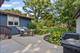 3211 N Betty, Arlington Heights, IL 60004