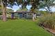 3211 N Betty, Arlington Heights, IL 60004