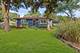 3211 N Betty, Arlington Heights, IL 60004