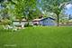 3211 N Betty, Arlington Heights, IL 60004