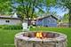 3211 N Betty, Arlington Heights, IL 60004