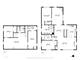 3211 N Betty, Arlington Heights, IL 60004