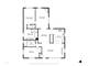 3211 N Betty, Arlington Heights, IL 60004