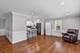 3211 N Betty, Arlington Heights, IL 60004
