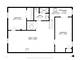 3211 N Betty, Arlington Heights, IL 60004
