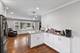 3211 N Betty, Arlington Heights, IL 60004
