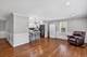 3211 N Betty, Arlington Heights, IL 60004
