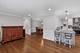 3211 N Betty, Arlington Heights, IL 60004