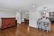 3211 N Betty, Arlington Heights, IL 60004