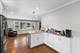 3211 N Betty, Arlington Heights, IL 60004