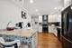 3211 N Betty, Arlington Heights, IL 60004