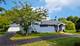 26900 W Taylor, Barrington, IL 60010