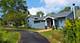 26900 W Taylor, Barrington, IL 60010