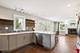 26900 W Taylor, Barrington, IL 60010