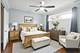 26900 W Taylor, Barrington, IL 60010
