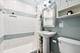 26900 W Taylor, Barrington, IL 60010
