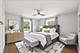 26900 W Taylor, Barrington, IL 60010