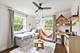 26900 W Taylor, Barrington, IL 60010